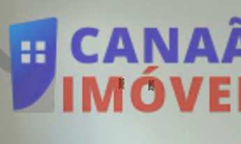 Imagem 3: Casa 2 quartos, 1 suíte no bairro alto umuarama, região do aeroporto