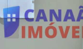 Imagem 2: Casa 2 quartos, 1 suíte no bairro alto umuarama, região do aeroporto