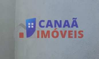 Imagem 6: Casa 2 quartos, 1 suíte no bairro alto umuarama, região do aeroporto