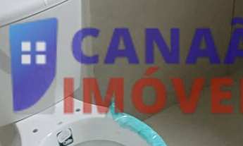 Imagem 7: Casa 2 quartos, 1 suíte no bairro alto umuarama, região do aeroporto