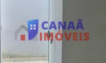 Imagem 5: Casa 2 quartos, 1 suíte no bairro alto umuarama, região do aeroporto