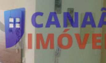 Imagem: Apartamento 2 quartos 1 suíte Condomínio