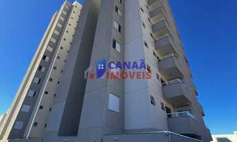 Imagem: Apartamento 2 quartos 1 suíte - último