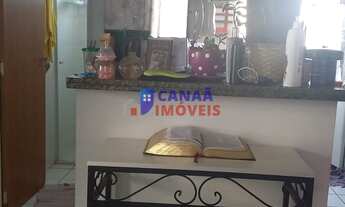 Imagem: Oportunidade! Apartamento 2 quartos bairro