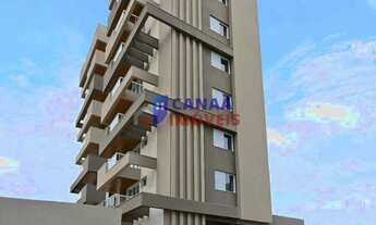 Imagem: Apartamentos, 3/4 prontos para morar bairro