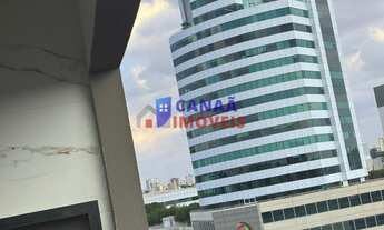 Imagem: Oportunidade! Apartamentos todo montado