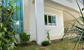 Imagem: Casa à venda no bairro Jardim Peluzzo