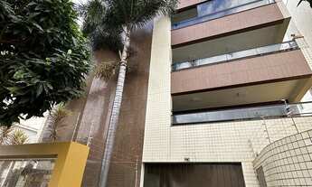 Imagem: Apartamento à venda no bairro Centro
