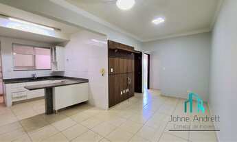 Imagem: Apartamento à venda no bairro Rosário