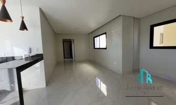 Imagem 4: Apartamento à venda no bairro Centro - Patos de Minas/MG