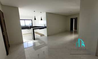 Imagem: Apartamento à venda no bairro Centro