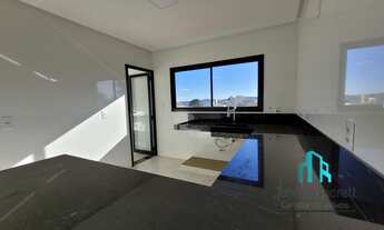 Imagem 6: Apartamento à venda no bairro Centro - Patos de Minas/MG