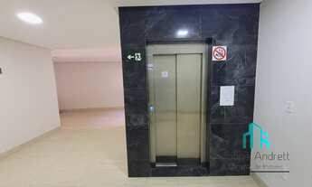 Imagem 3: Apartamento à venda no bairro Centro - Patos de Minas/MG