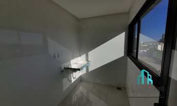 Imagem 7: Apartamento à venda no bairro Centro - Patos de Minas/MG