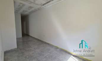 Imagem 3: Casa à venda no bairro Laranjeiras - Patos de Minas/MG