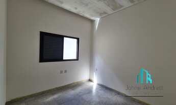 Imagem 7: Casa à venda no bairro Laranjeiras - Patos de Minas/MG