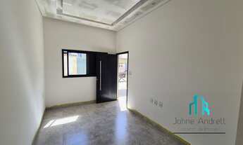 Imagem 1: Casa à venda no bairro Laranjeiras - Patos de Minas/MG