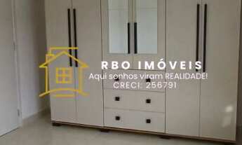 Imagem 5: Residencial Specialle Barueri | Apartamento Para Locação | 2 dormitório