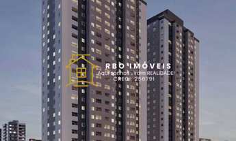 Imagem: Griffe Clube Itapevi Lançamento