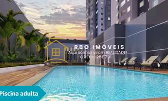 Imagem 2: Griffe Clube Itapevi Lançamento