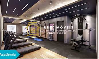 Imagem 3: Griffe Clube Itapevi Lançamento