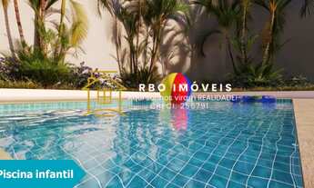 Imagem 5: Griffe Clube Itapevi Lançamento