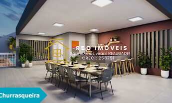 Imagem 6: Griffe Clube Itapevi Lançamento