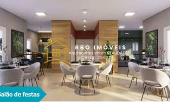 Imagem 7: Griffe Clube Itapevi Lançamento