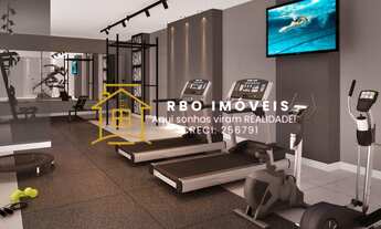 Imagem 7: Mix Altino Lançamento