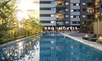 Imagem 6: Mix Altino Lançamento