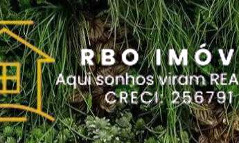 Imagem 5: Mix Altino Lançamento