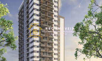 Imagem: Mix Altino Lançamento