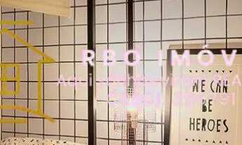 Imagem 4: Mix Altino Lançamento