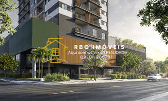 Imagem 2: Mix Altino Lançamento