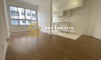 Imagem 4: Bella Cidade Itapevi, SP | Apartamento Padrão 2 Dorms