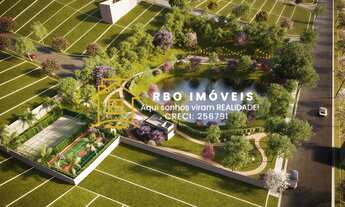 Imagem 6: Roselândia Villa Castelã