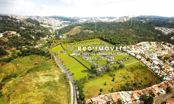 Imagem 2: Roselândia Villa Castelã