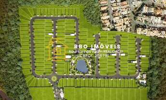 Imagem 3: Roselândia Villa Castelã