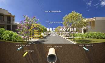 Imagem 5: Roselândia Villa Castelã