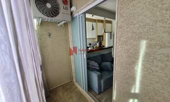 Imagem 5: Apartamento em Spazio La luna, Londrina/PR