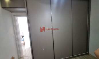 Imagem 7: Apartamento em Spazio La luna, Londrina/PR