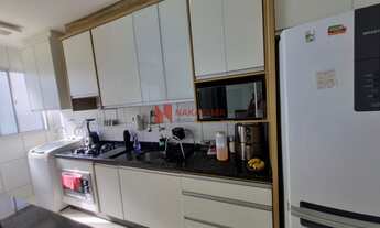 Imagem 3: Apartamento em Spazio La luna, Londrina/PR