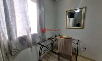 Imagem 6: Apartamento em Spazio La luna, Londrina/PR