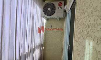 Imagem 4: Apartamento em Spazio La luna, Londrina/PR