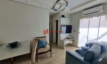 Imagem 2: Apartamento em Spazio La luna, Londrina/PR