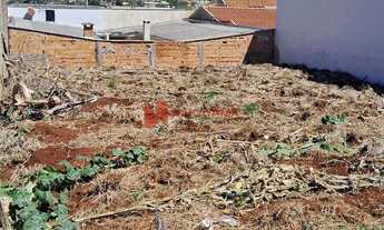 Imagem 3: Terreno em Jardim Império do Sol, Londrina/PR