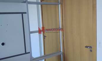 Imagem 3: Apartamento em Gleba Fazenda Palhano, Londrina/PR