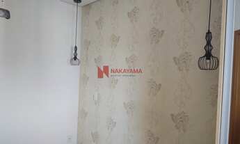 Imagem 5: Apartamento em Gleba Fazenda Palhano, Londrina/PR