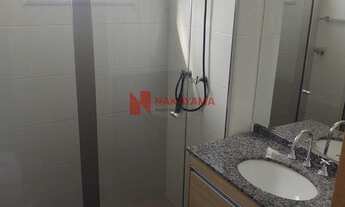 Imagem 6: Apartamento em Gleba Fazenda Palhano, Londrina/PR