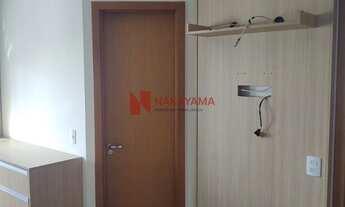 Imagem 7: Apartamento em Gleba Fazenda Palhano, Londrina/PR